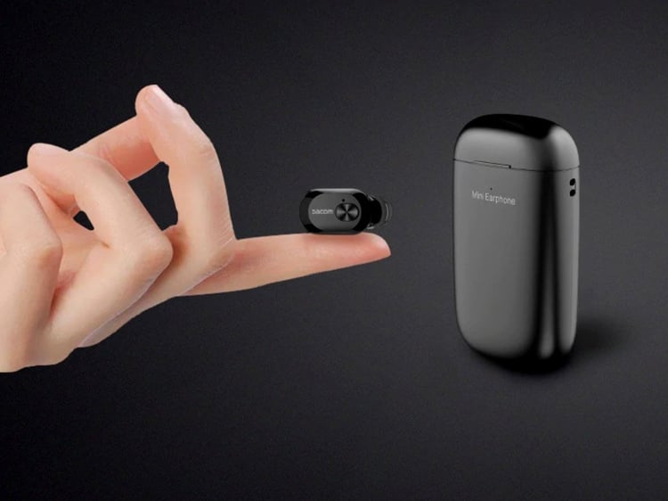 Productfoto