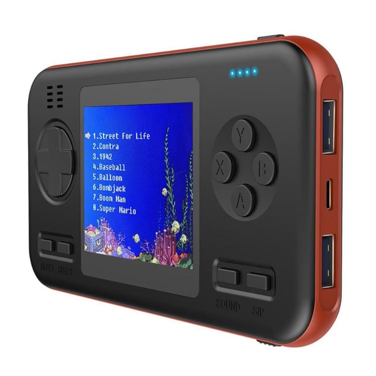 Product photo