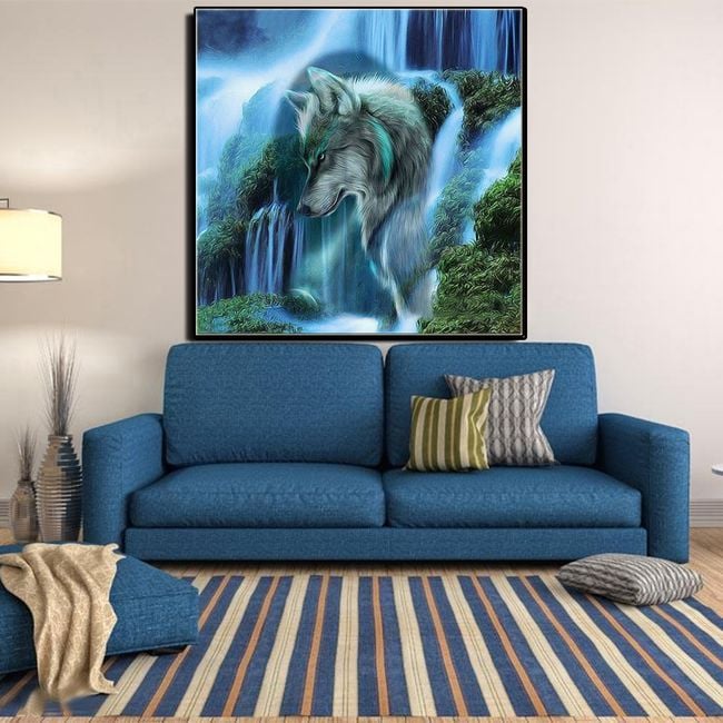 Product photo