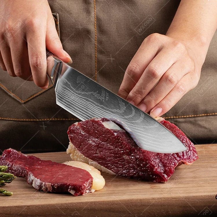 Photo du produit