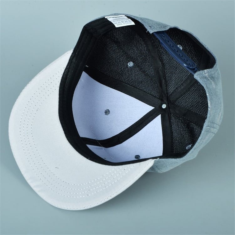 Productfoto