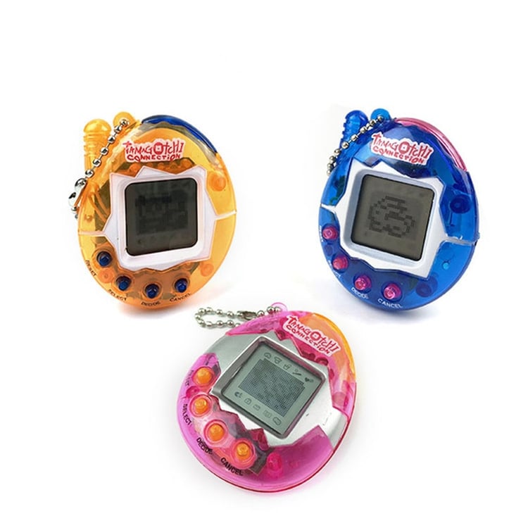 Product photo