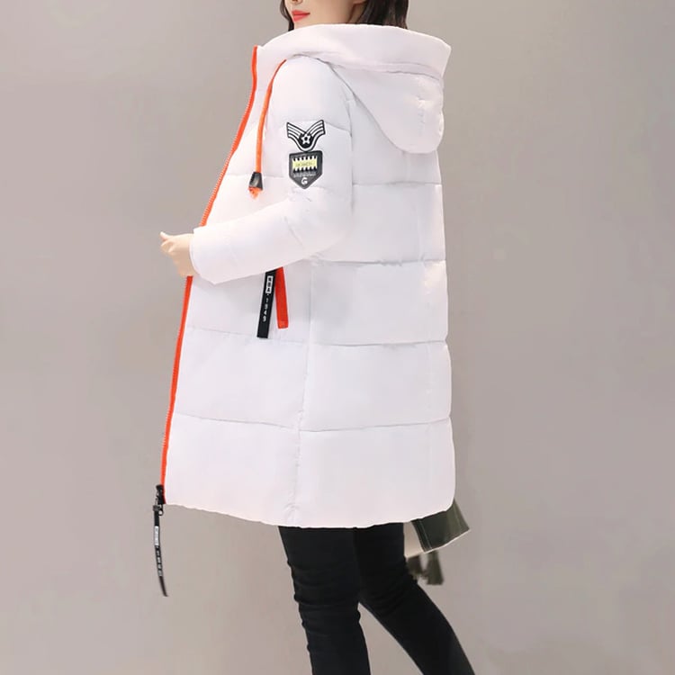 Product photo