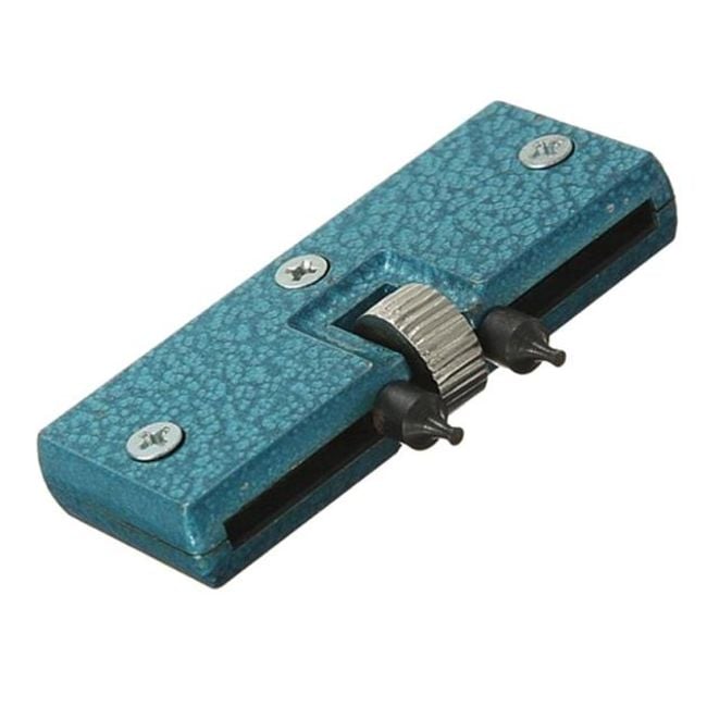 Fotografija proizvoda