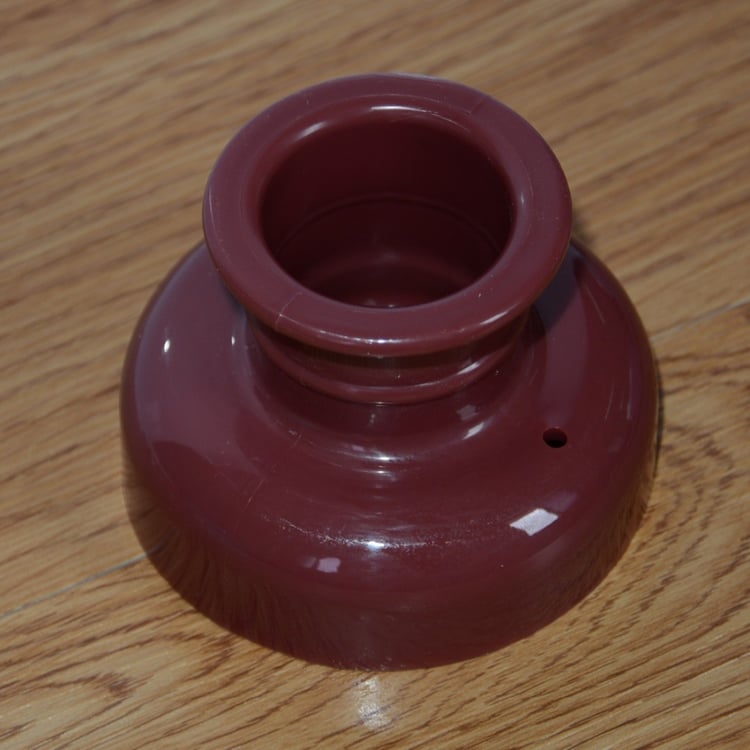 Productfoto