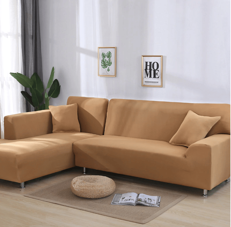 Productfoto