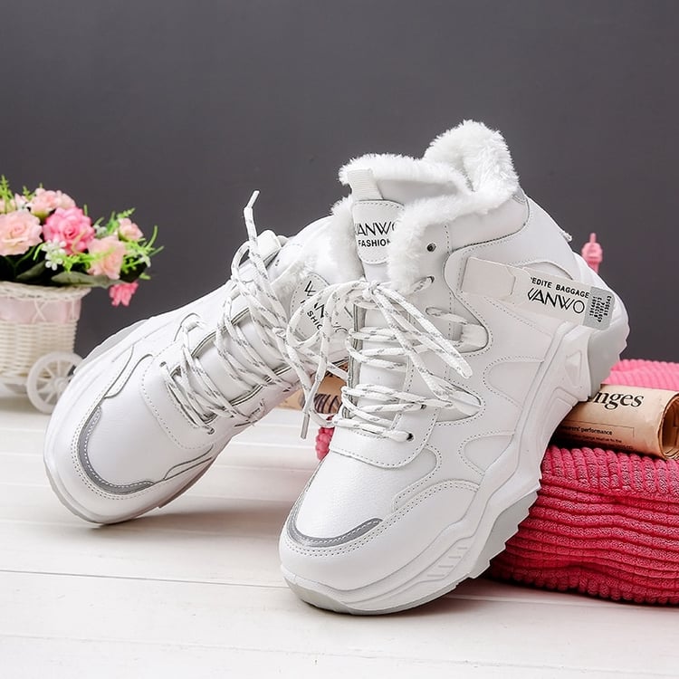 Productfoto