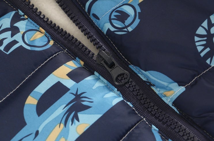 Product photo