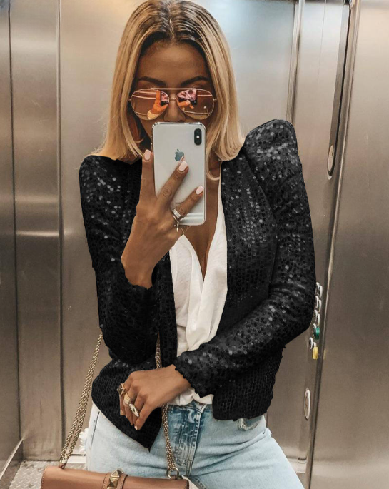 Fotografija proizvoda