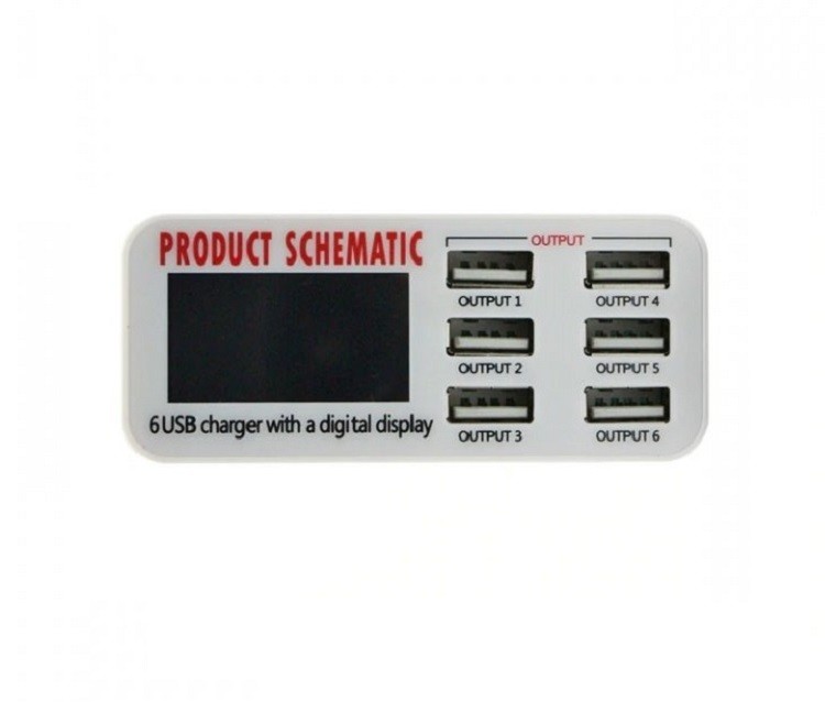 Productfoto
