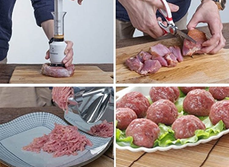 Productfoto