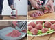 Productfoto
