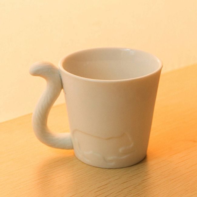 Productfoto