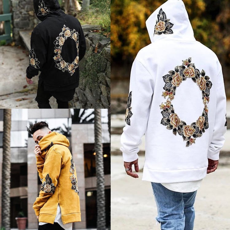 Product photo