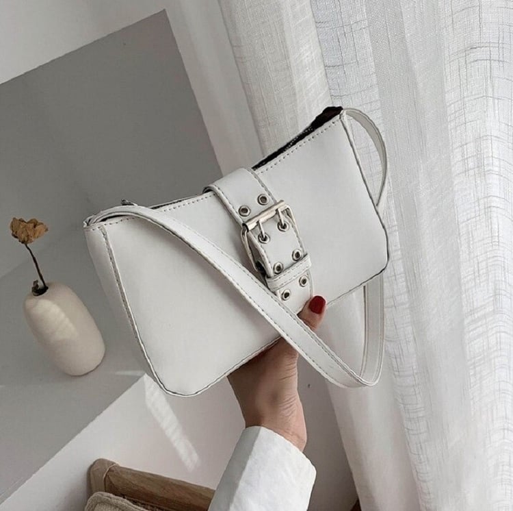 Productfoto