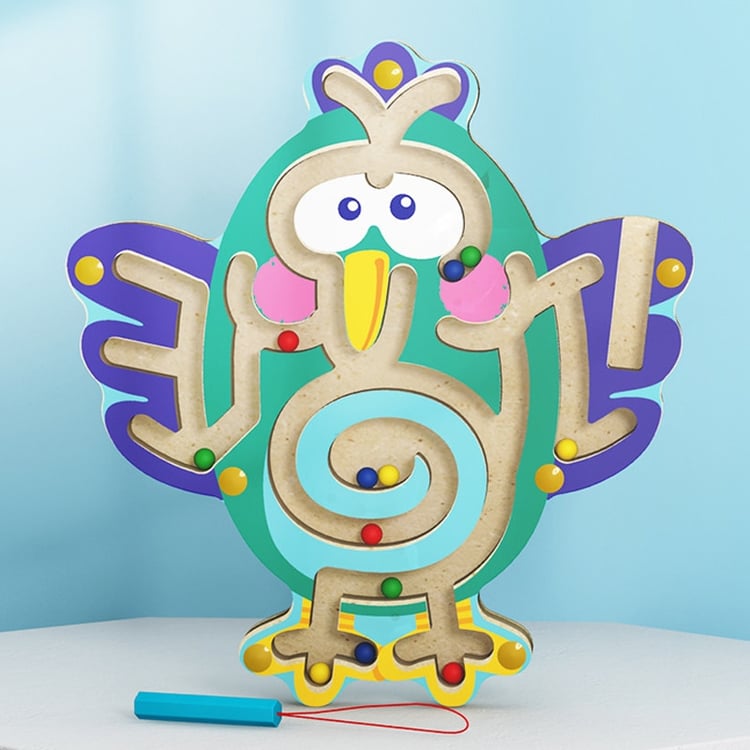 Product photo