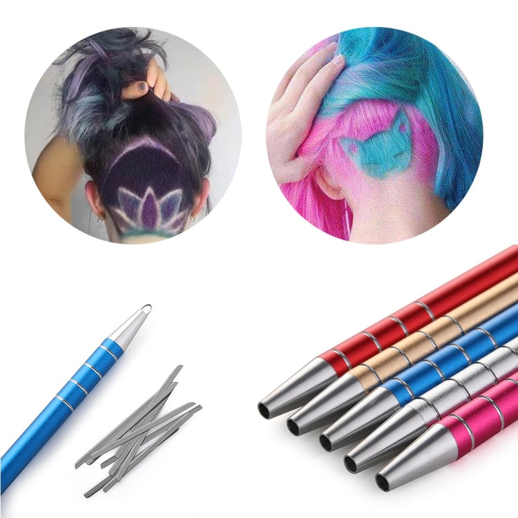 Product photo