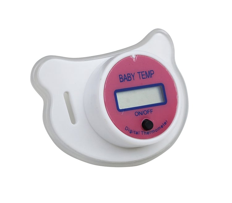 Product photo