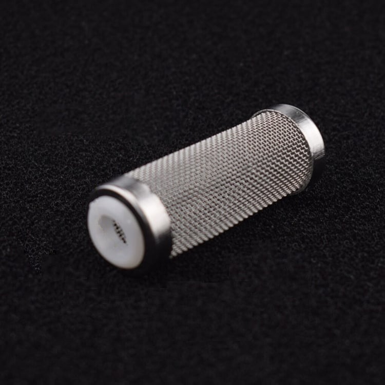 Productfoto