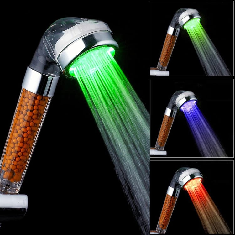 Productfoto