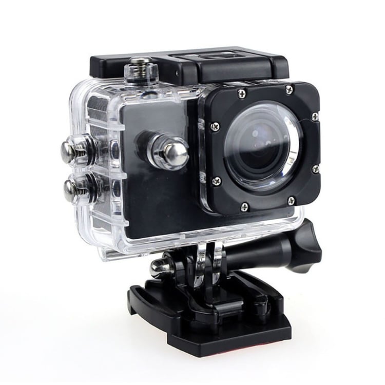 Productfoto