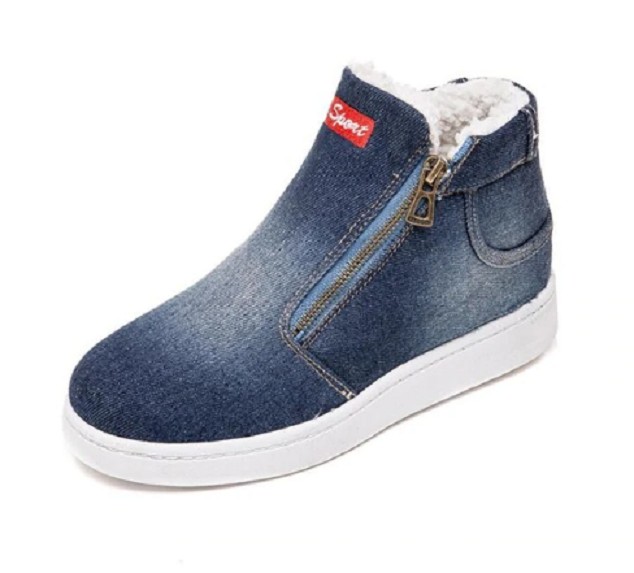 Productfoto