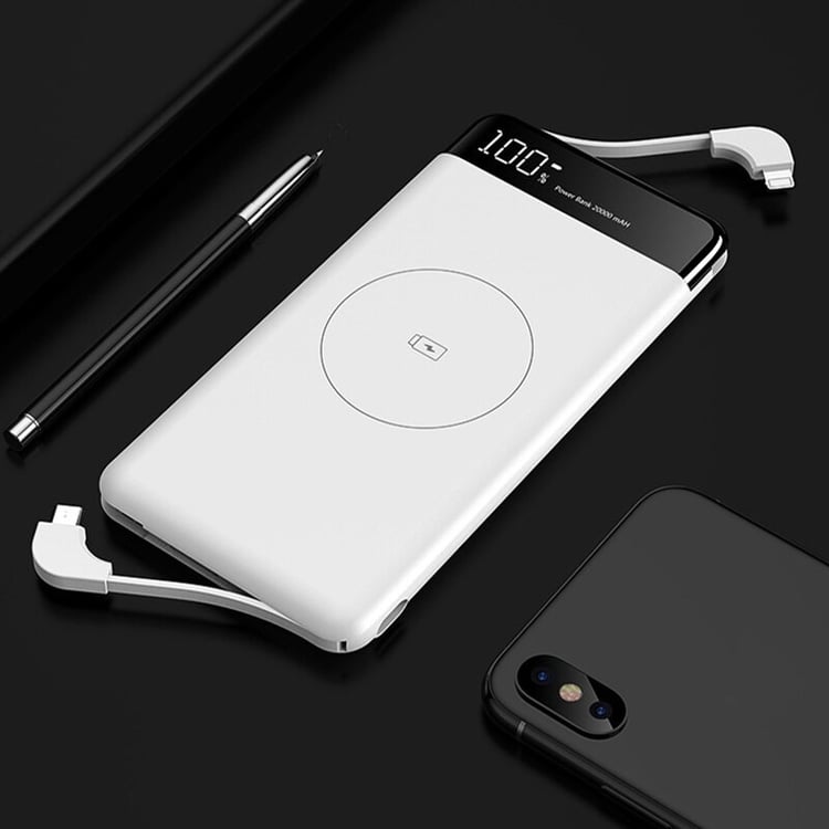Productfoto