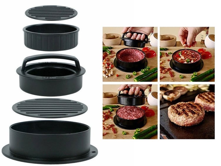 Productfoto