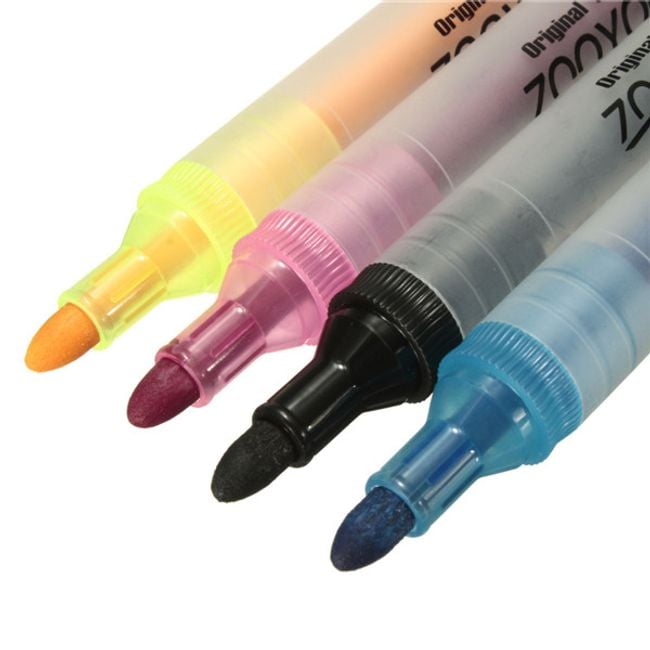 Productfoto