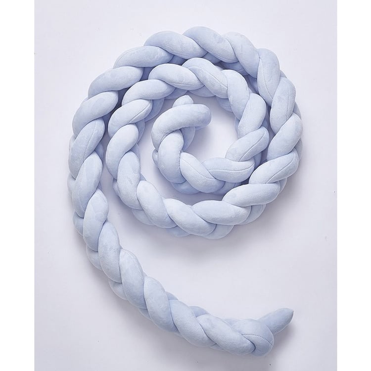 Fotografija proizvoda