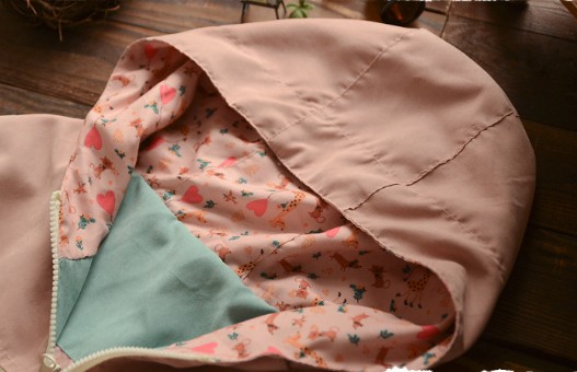 Productfoto