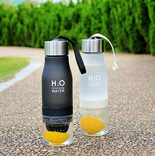 Product photo