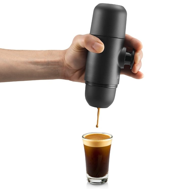 Productfoto