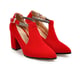 Productfoto