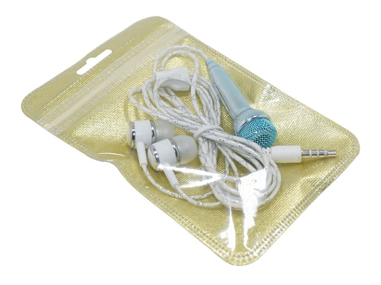 Product photo