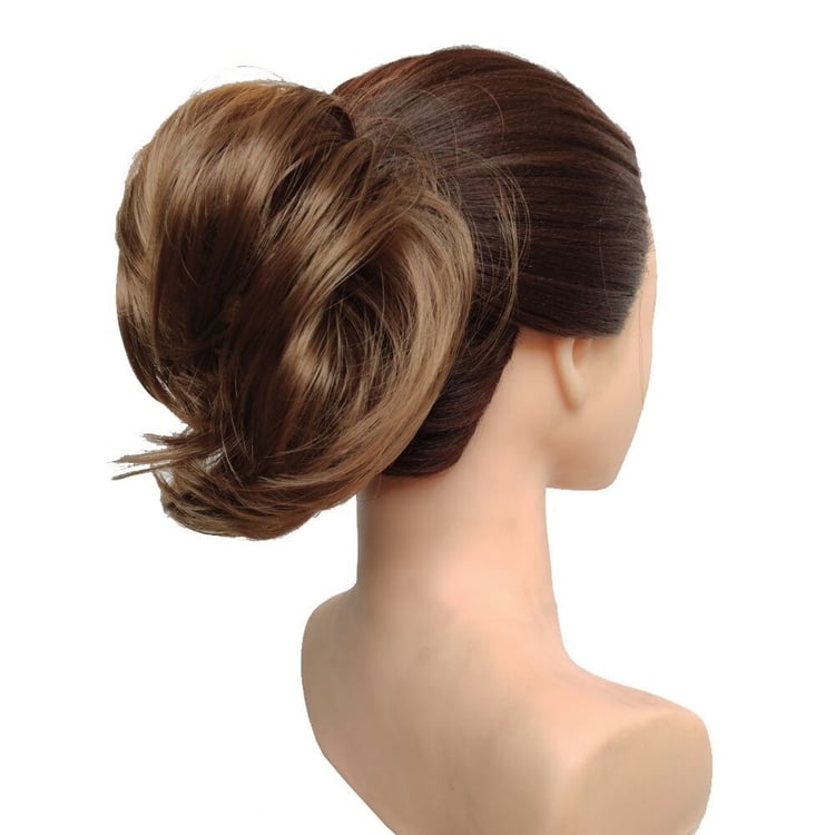 Productfoto
