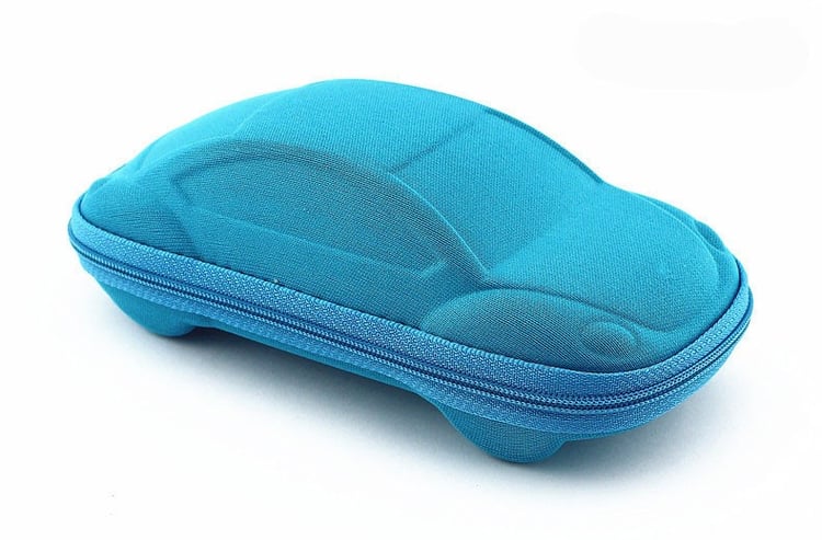 Productfoto