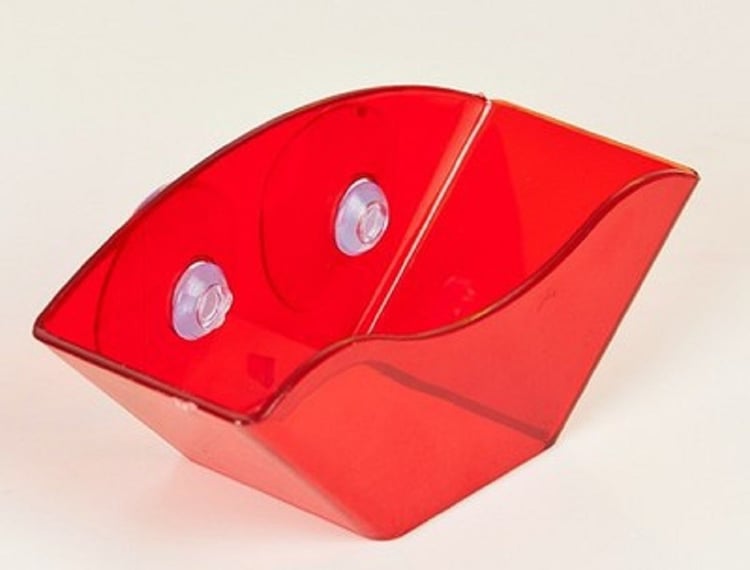 Productfoto