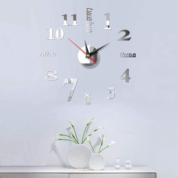 Productfoto