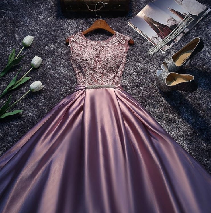 Productfoto