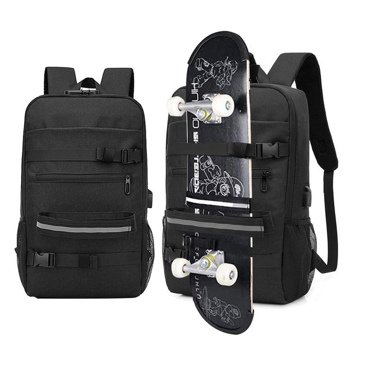 Productfoto
