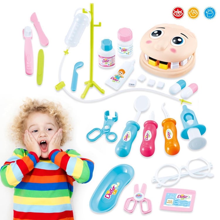 Product photo