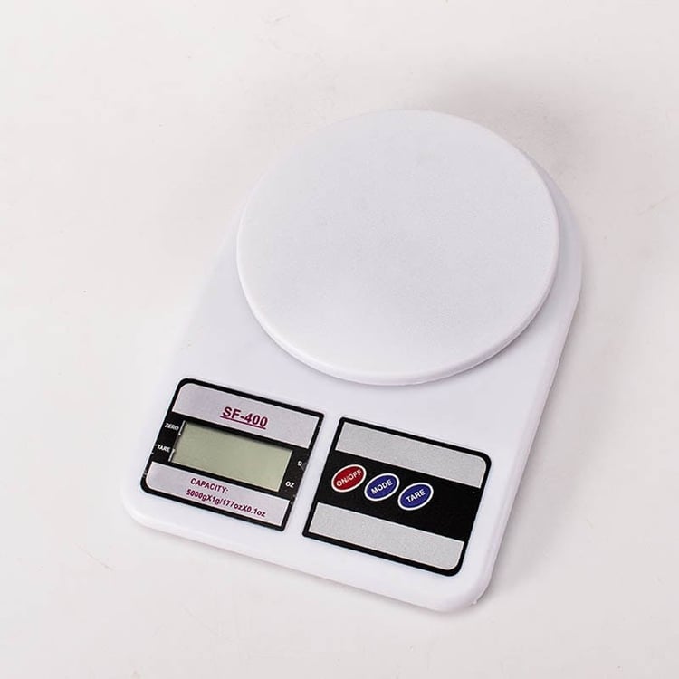 Productfoto