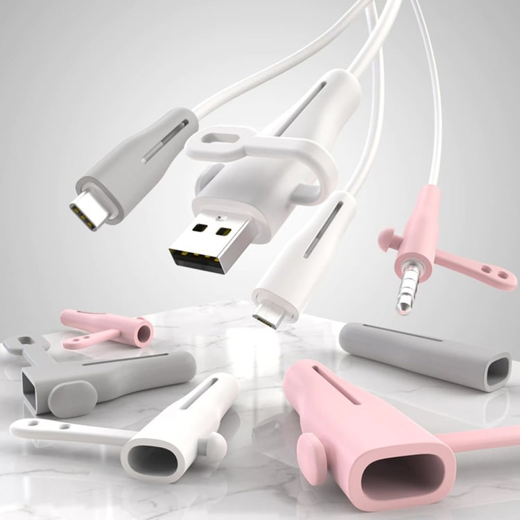 Productfoto
