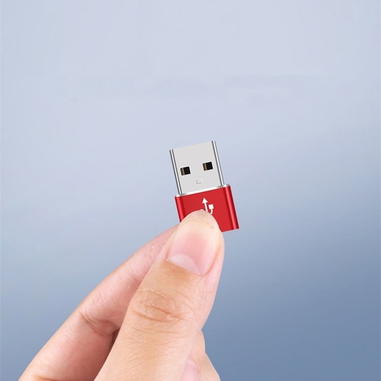 Productfoto