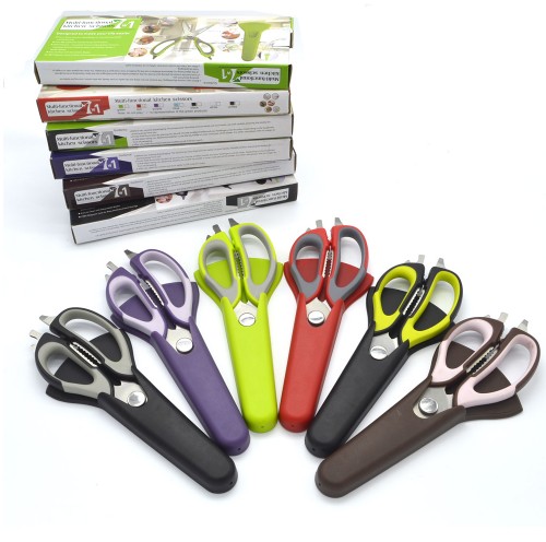 Productfoto