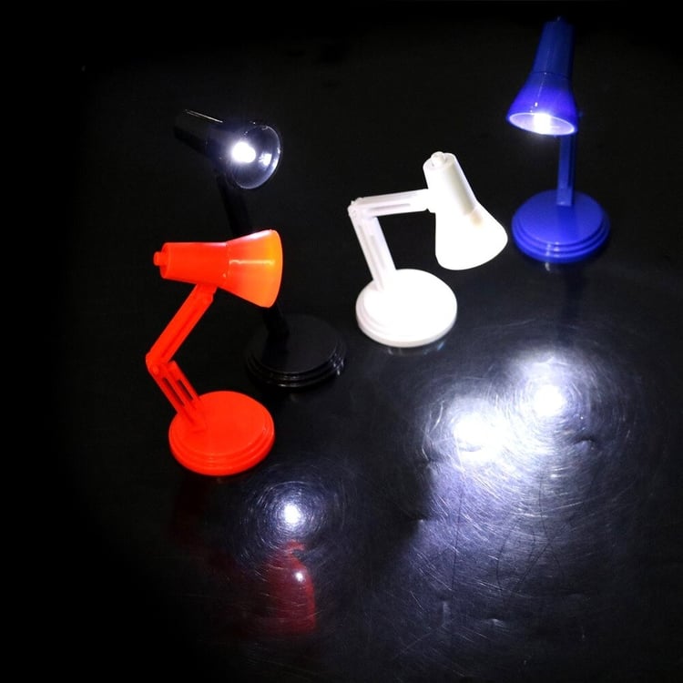 Productfoto