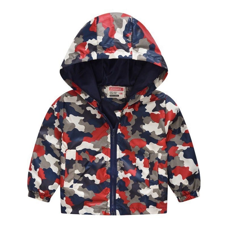 Product photo