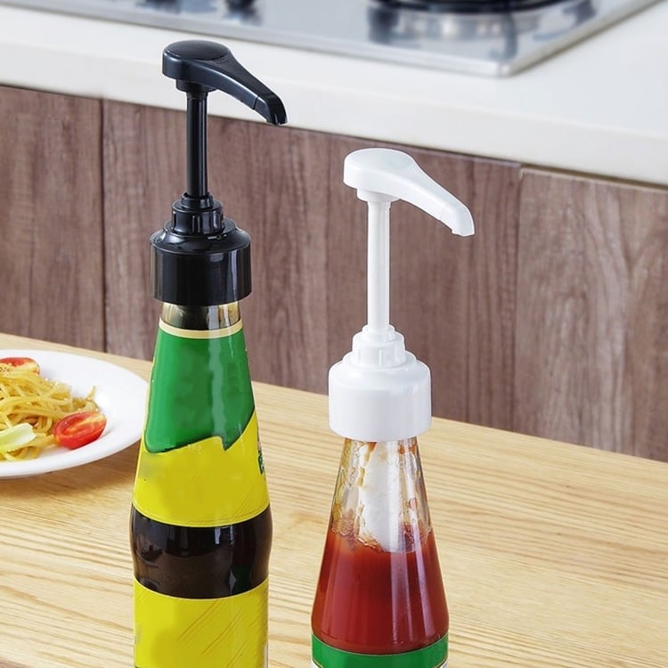 Productfoto
