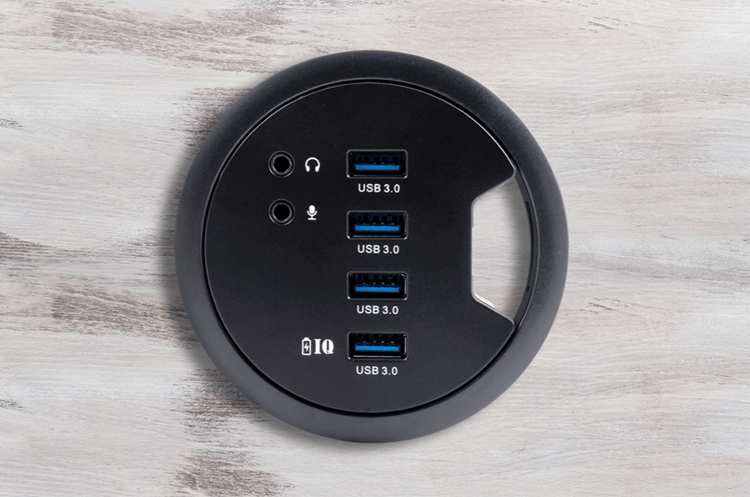 Product photo